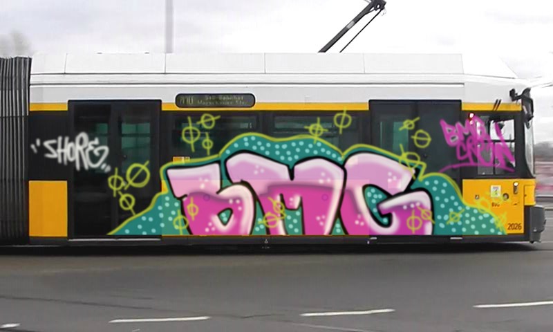 Bombing 1598300105316