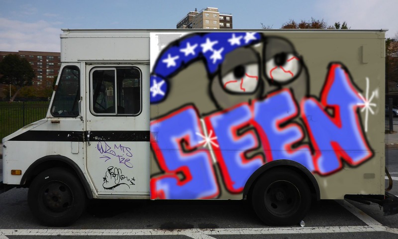 Bombing 1598319534390