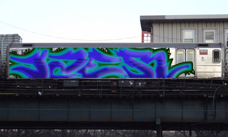 Bombing 1598321027768