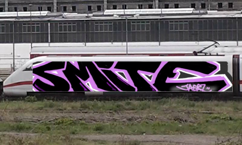 Bombing 1598337446286