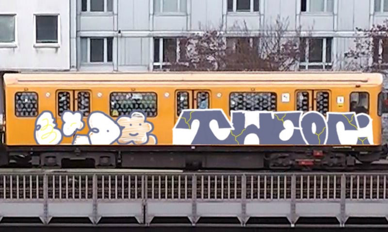 Bombing 1598352362008