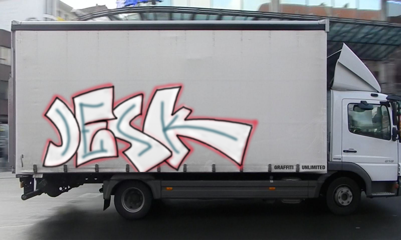 Bombing 1598360382498