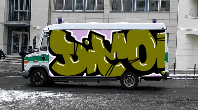 Bombing 1598367150339