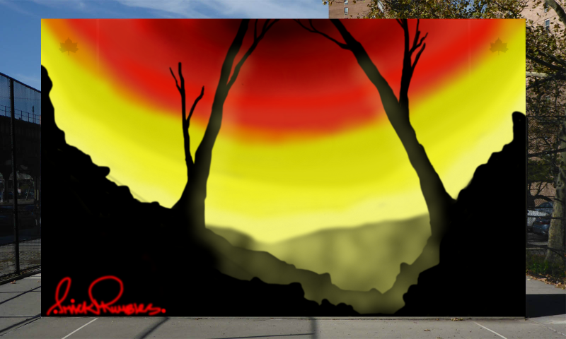 Bombing 1598367927755