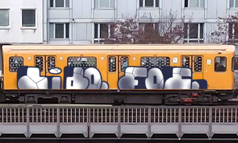 Bombing 1598370144041