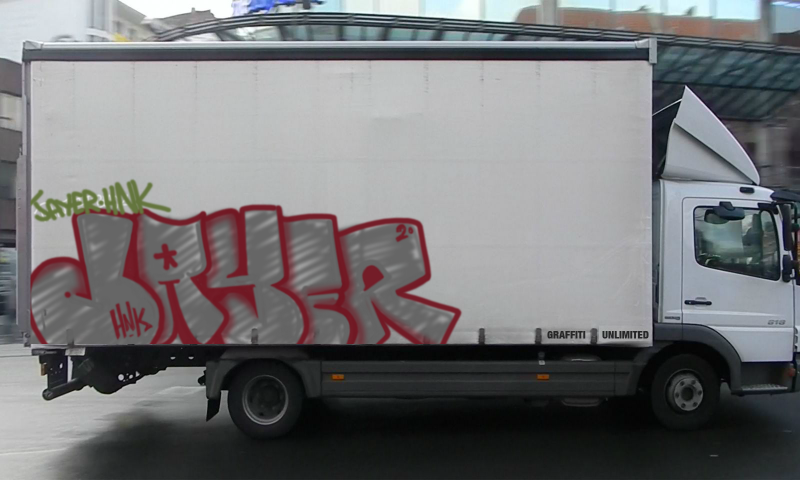 Bombing 1598374487125