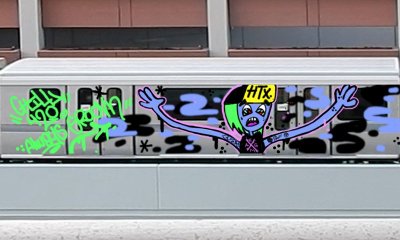 Bombing 1598376070096