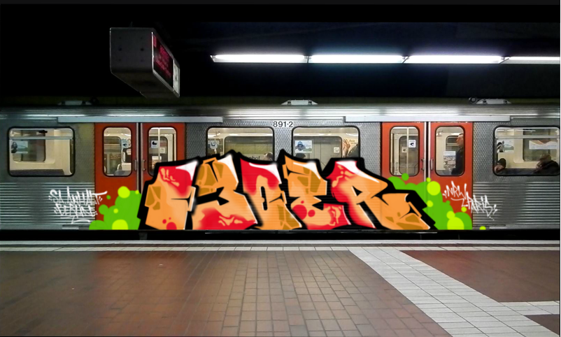 Bombing 1598383947325