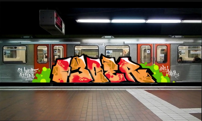 Bombing 1598383947325