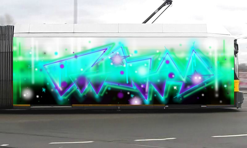 Bombing 1598383857997