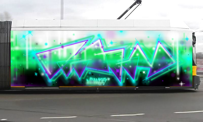 Bombing 1598382148535