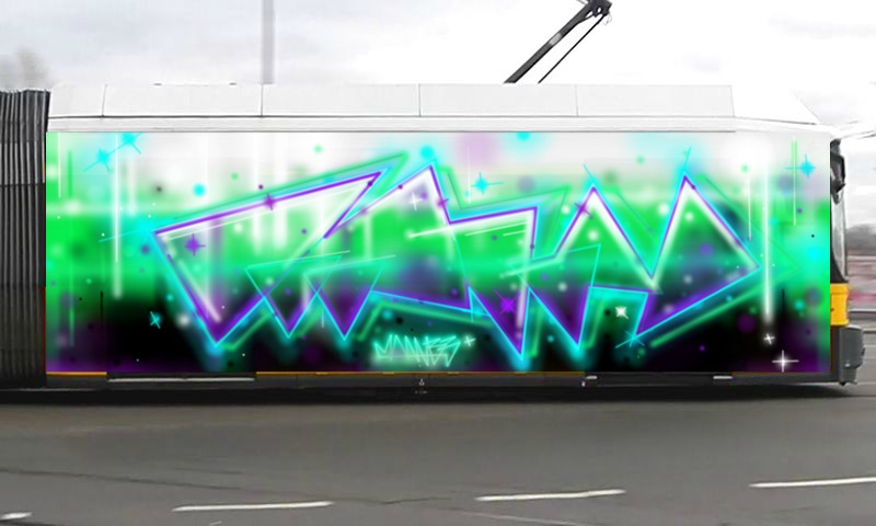 Bombing 1598382148535