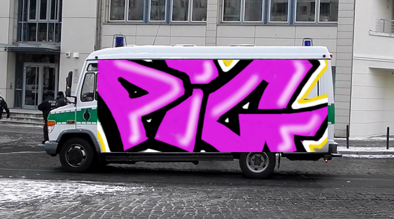 Bombing 1598387615910