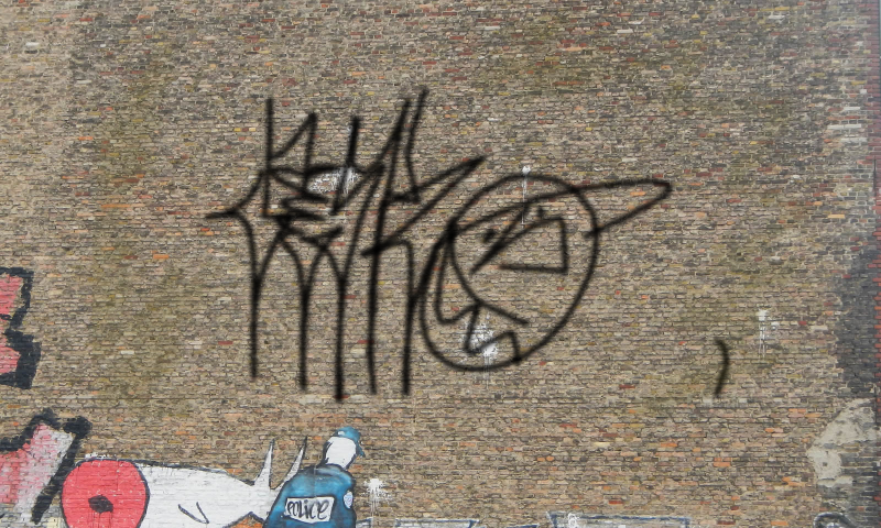 Bombing 1598390685123