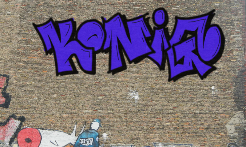 Bombing 1395132967513