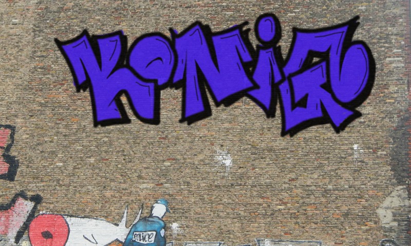 Bombing 1395132967513