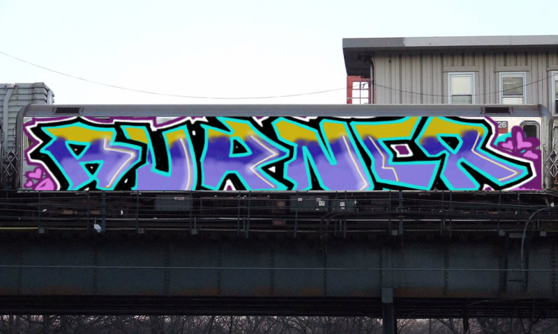 Bombing 1598399118068