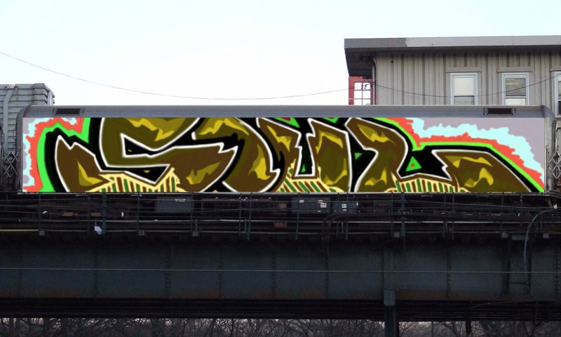 Bombing 1598413843756