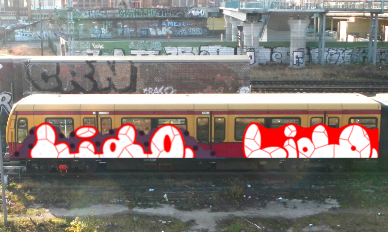 Bombing 1598430172108