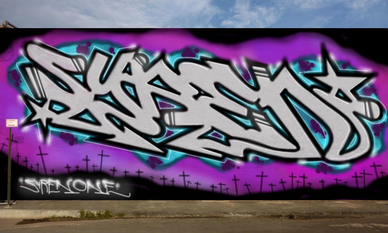 Bombing 1598455461165