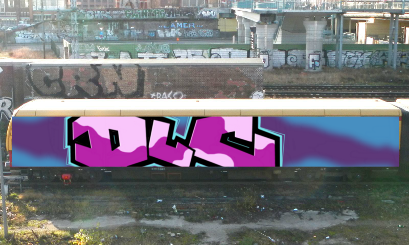 Bombing 1598460919281