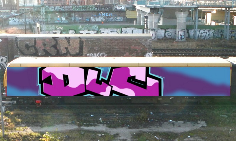 Bombing 1598460919281