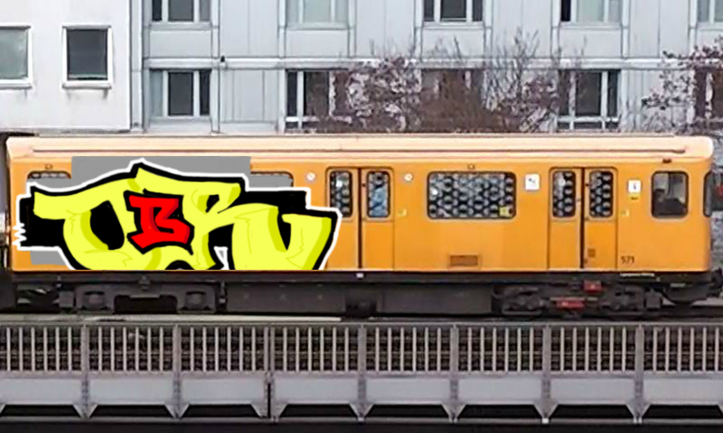 Bombing 1598469684287