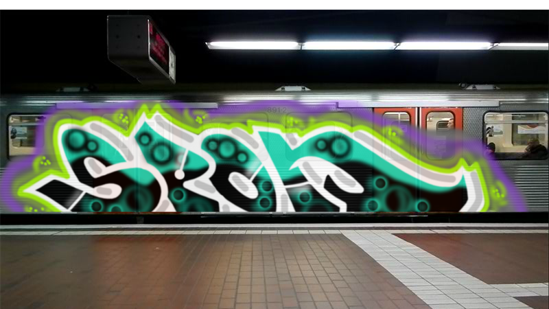 Bombing 1395139702521