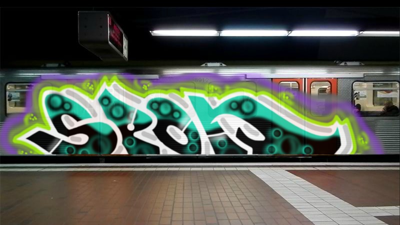 Bombing 1395139702521