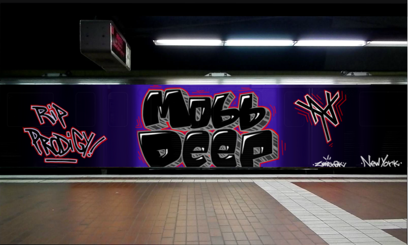 Bombing 1598481248024