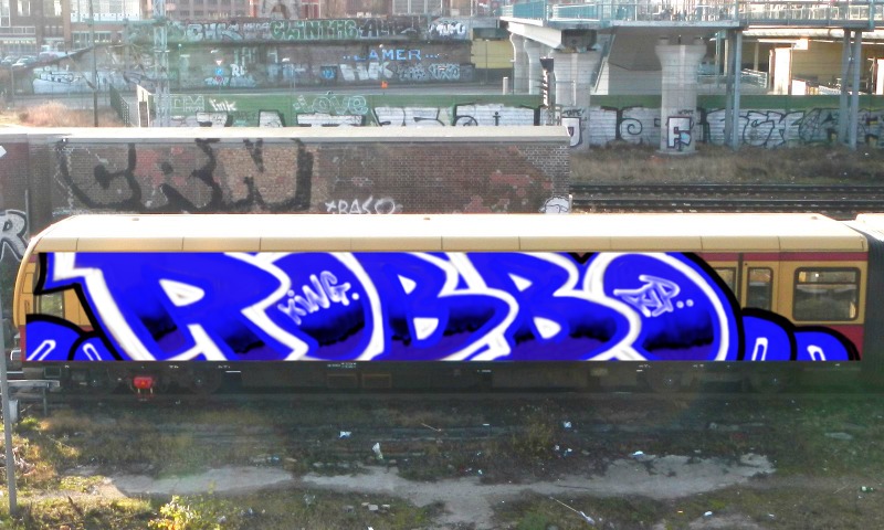 Bombing 1598492674316