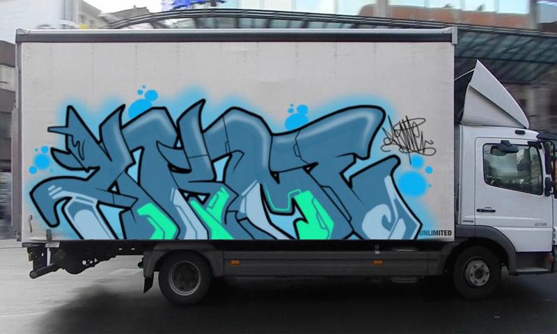 Bombing 1598494474414