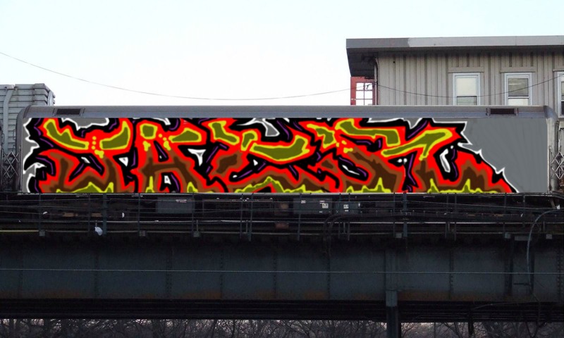 Bombing 1598500856186