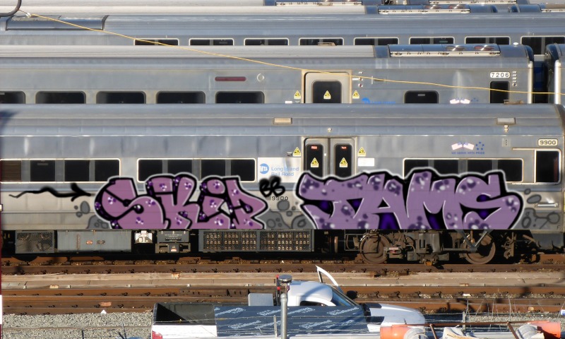 Bombing 1598556165368