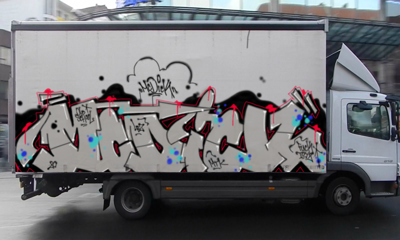 Bombing 1598517673105