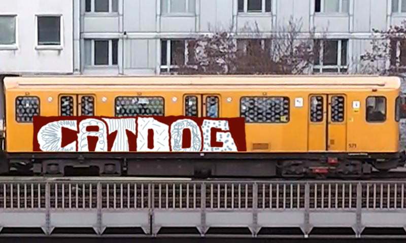 Bombing 1598522518544