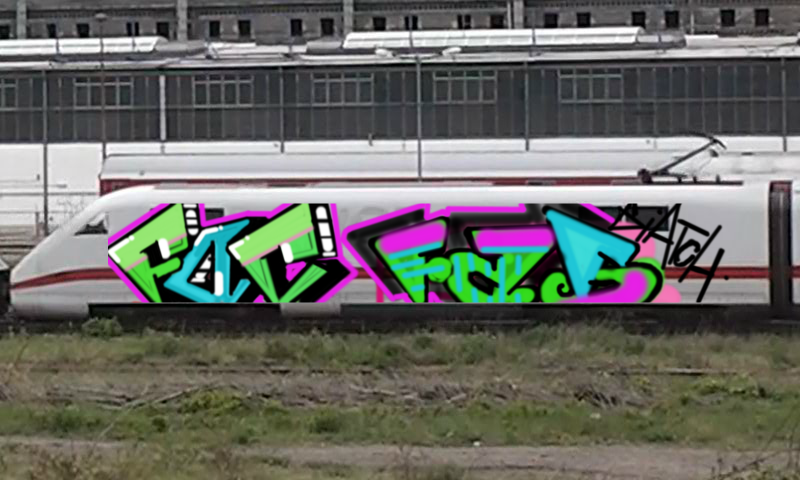 Bombing 1600124418209