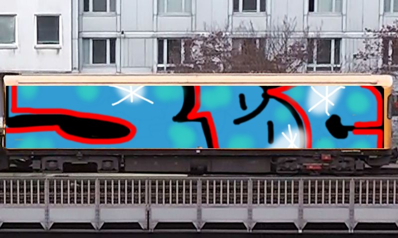 Bombing 1598558039848