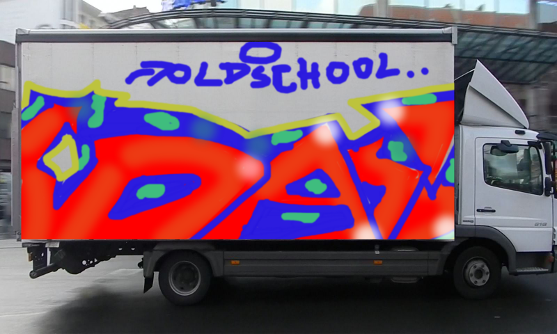 Bombing 1598560041060