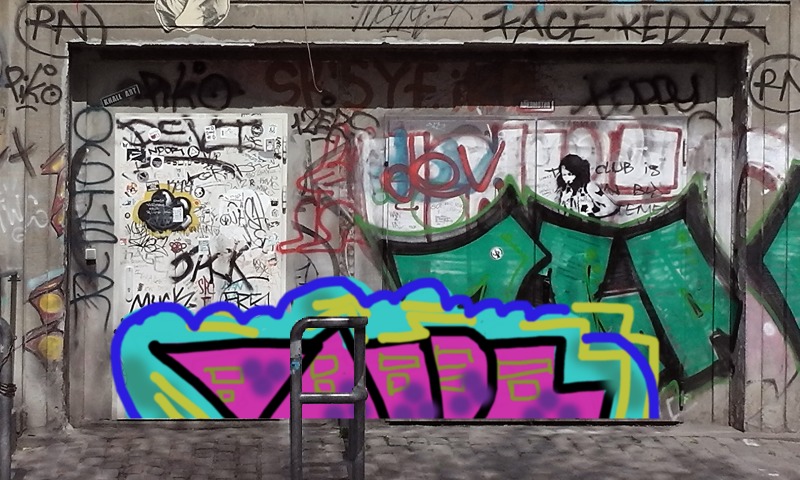 Bombing 1598561428952