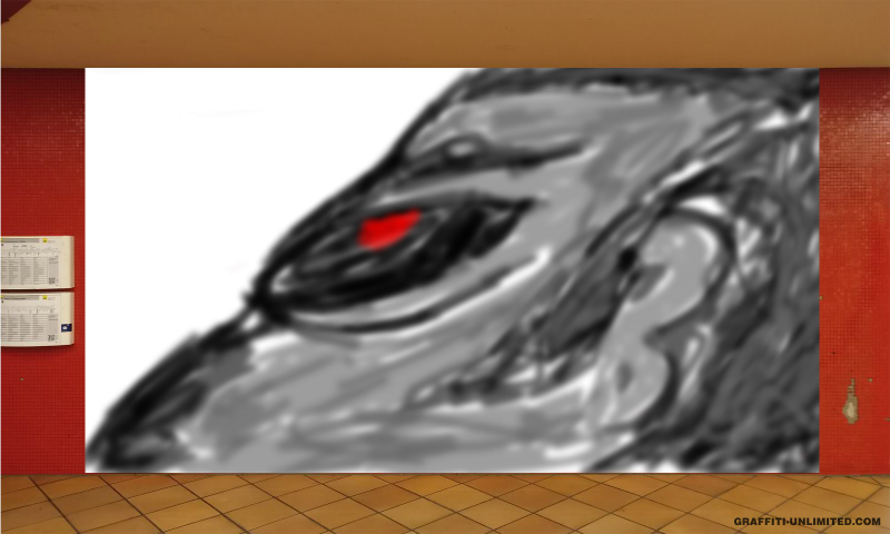 Bombing 1598569283972