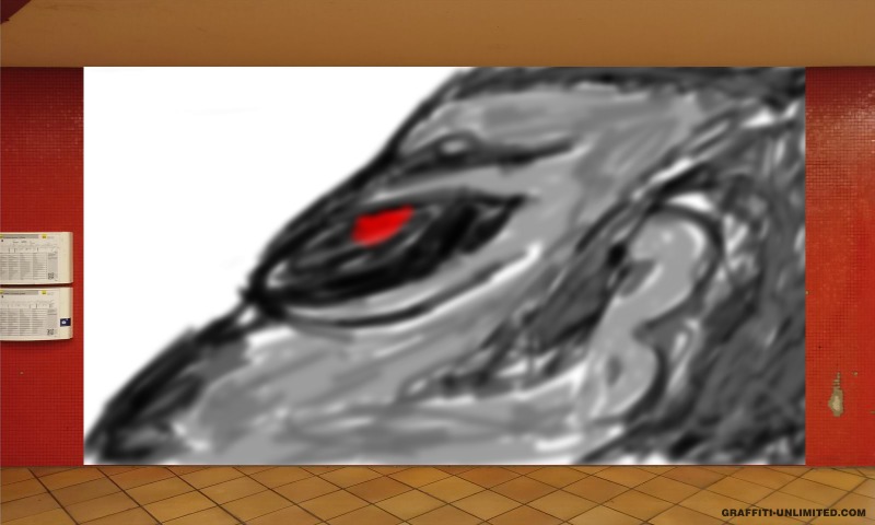 Bombing 1598569283972