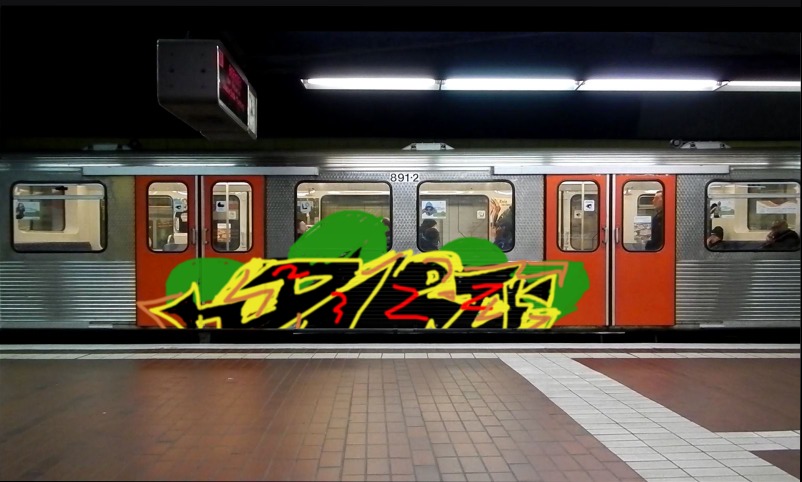 Bombing 1598573863949