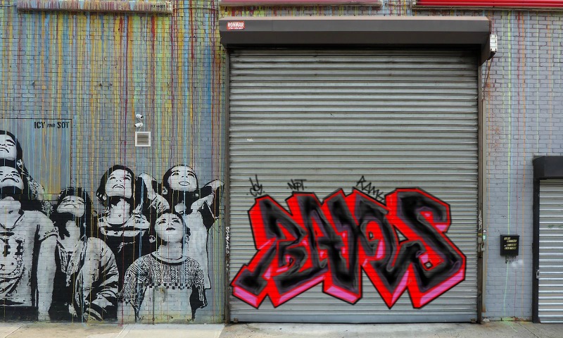 Bombing 1598639255933