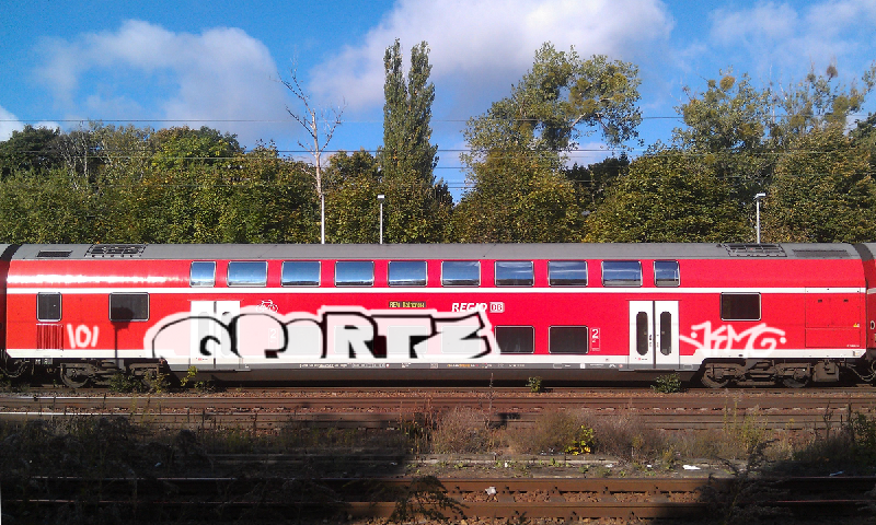 Bombing 1395153420609