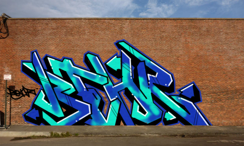 Bombing 1598585593157