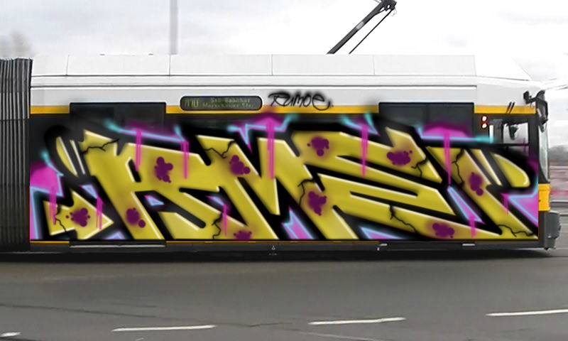 Bombing 1598604789335