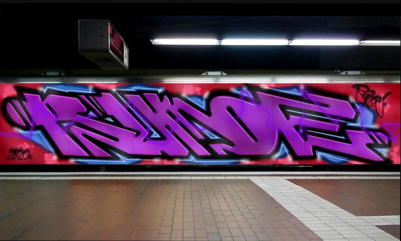 Bombing 1598610142211