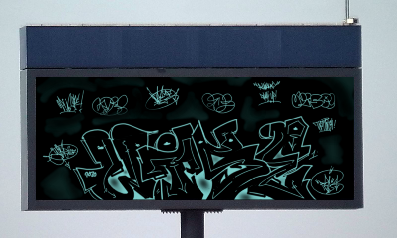 Bombing 1598631166492