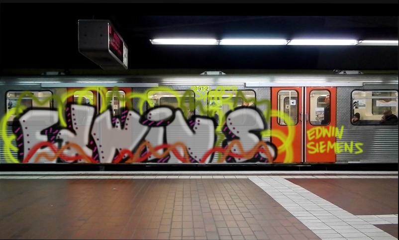 Bombing 1598637961272